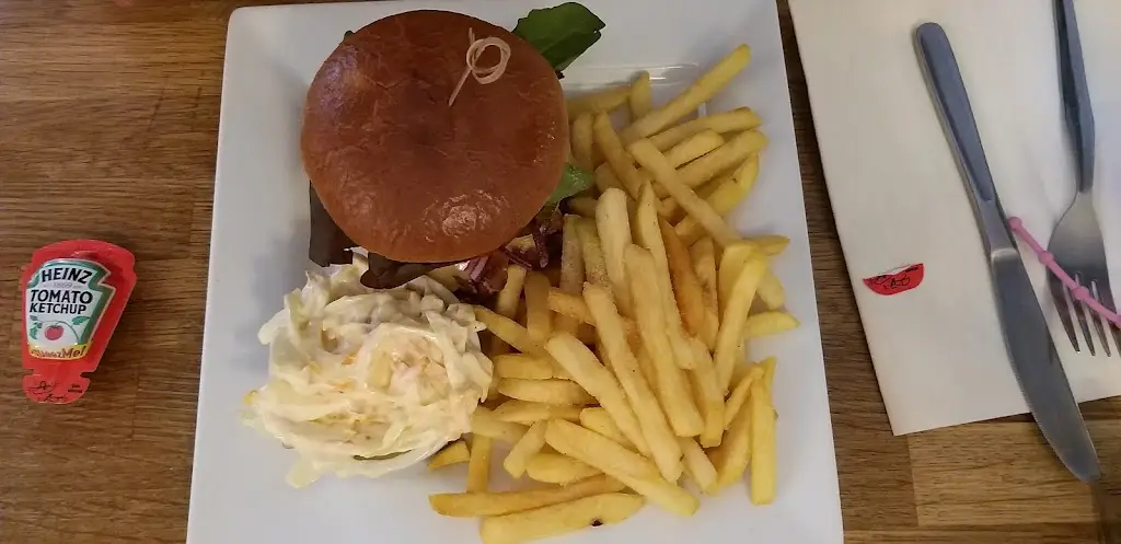 Menu_The Red Lion_Copplestone_image_6