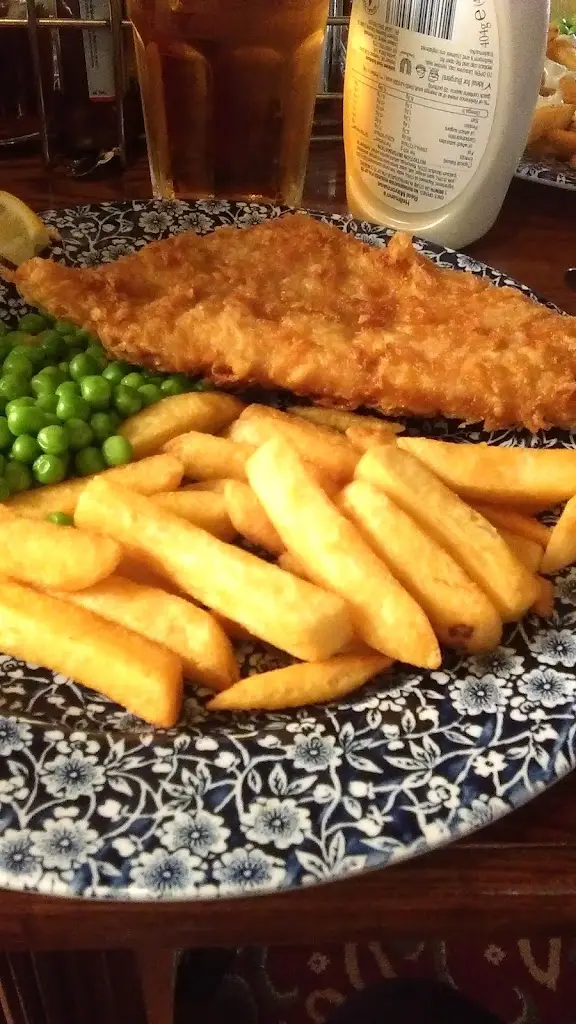 Menu_The Kirton Cow Pub & Kitchen_Copplestone_image_4