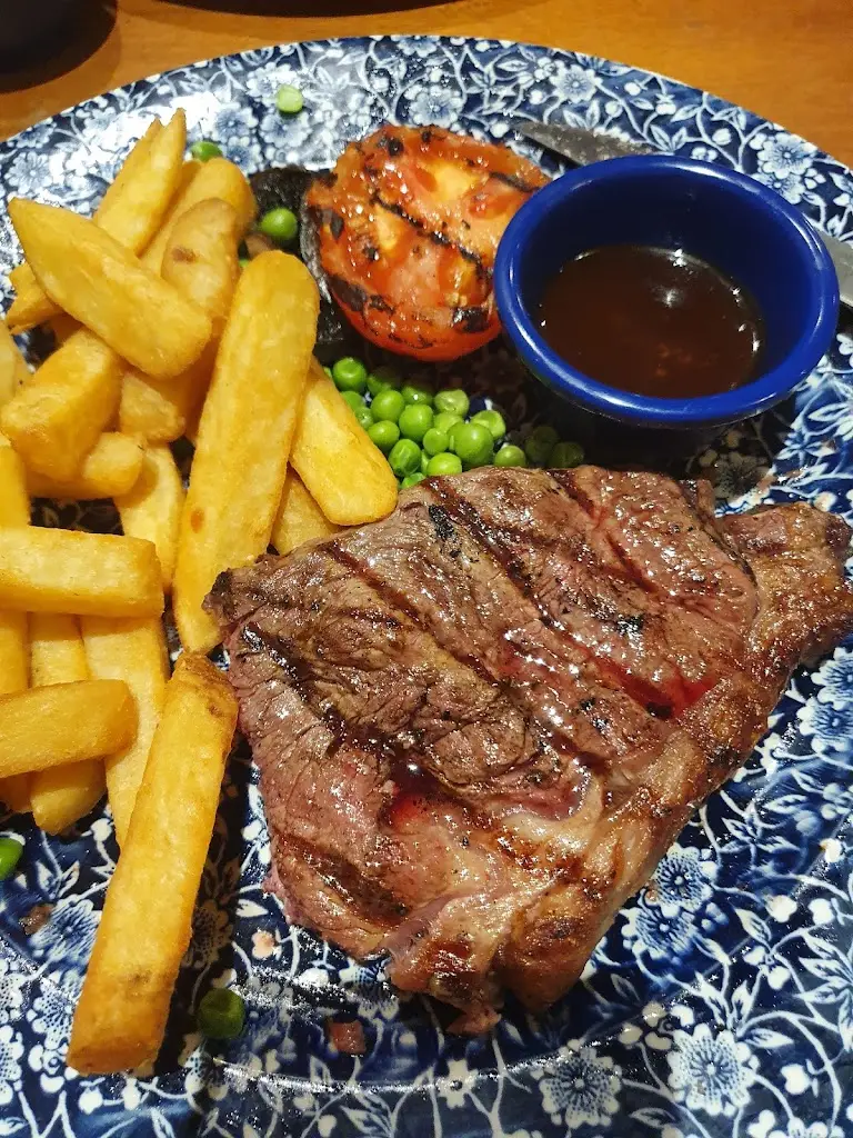 Menu_The Kirton Cow Pub & Kitchen_Copplestone_image_5