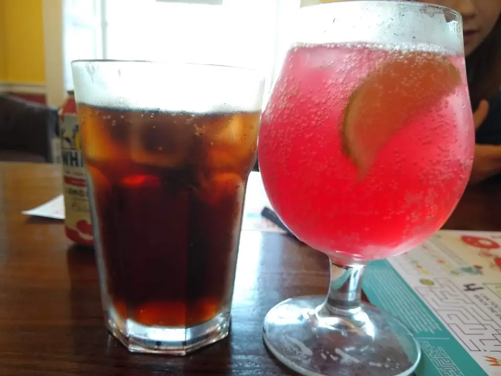 Menu_The Kirton Cow Pub & Kitchen_Copplestone_image_8