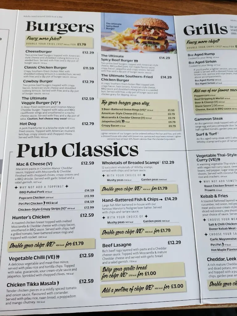 Menu_Copper Beech_Costessey_image_2