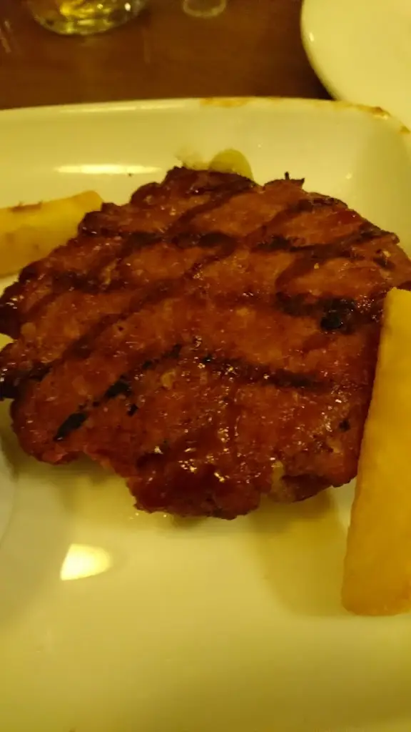 Menu_Copper Beech_Costessey_image_5