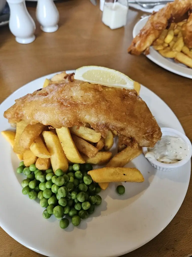 Menu_Copper Beech_Costessey_image_6