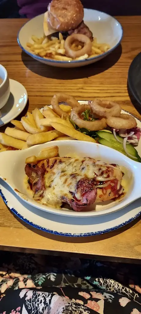 Menu_Copper Beech_Costessey_image_7