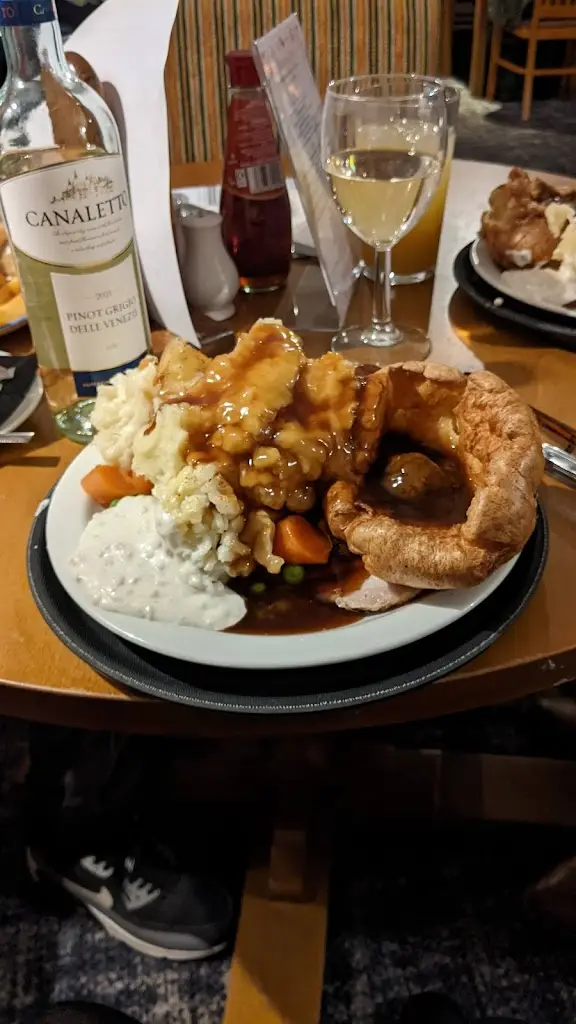 Menu_Copper Beech_Costessey_image_8