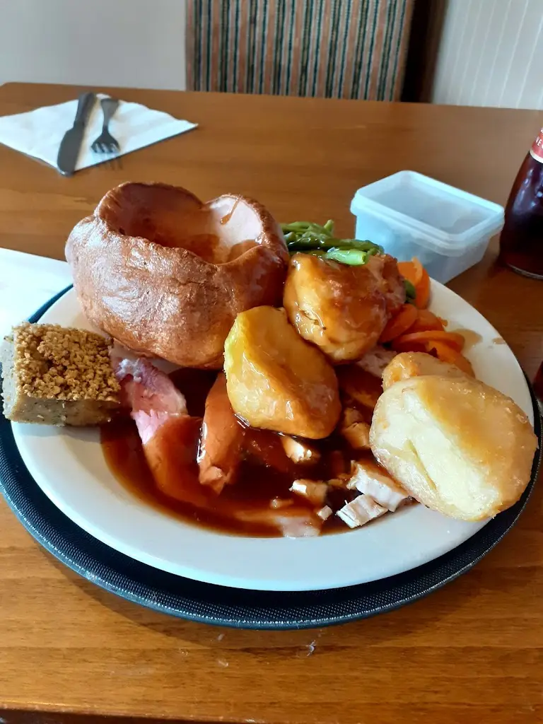 Menu_Copper Beech_Costessey_image_9