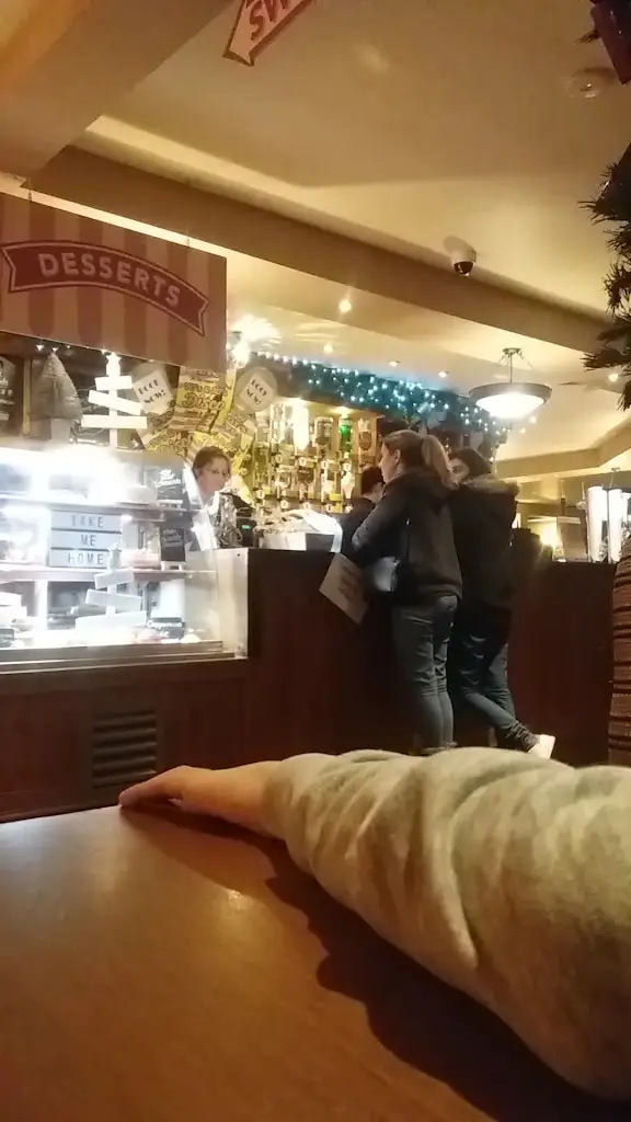 Copper Beech_Costessey_slider_image_2