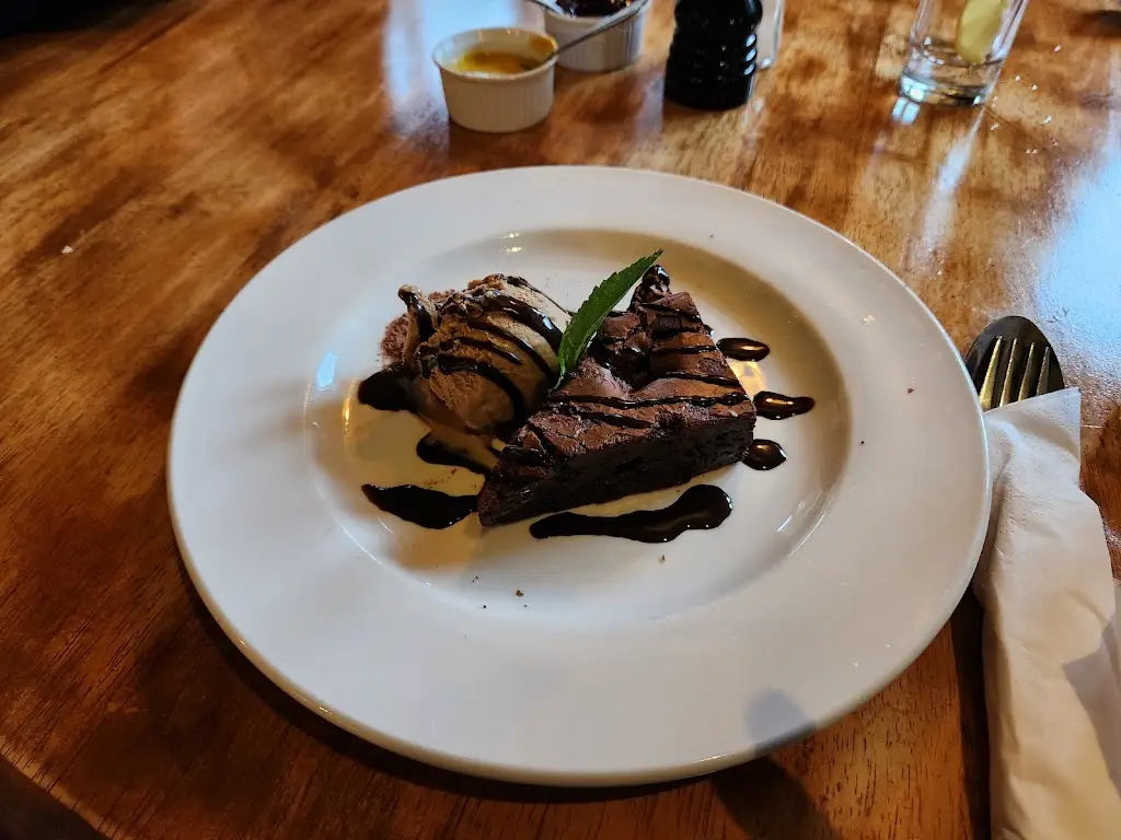 Menu_Harte of Costessey_Costessey_image_5