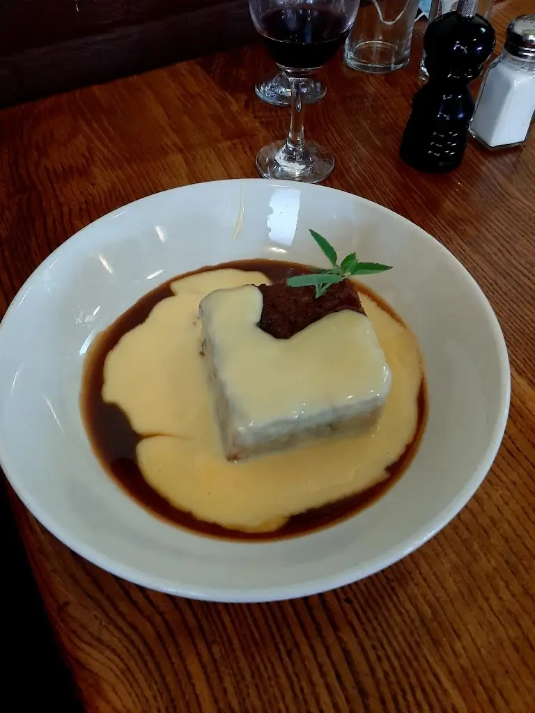 Menu_Harte of Costessey_Costessey_image_8