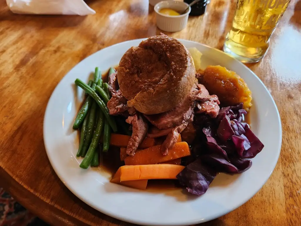 Harte of Costessey_Costessey_slider_image_2