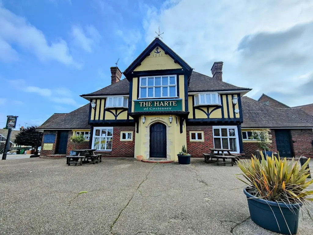 Harte of Costessey_Costessey_slider_image_3