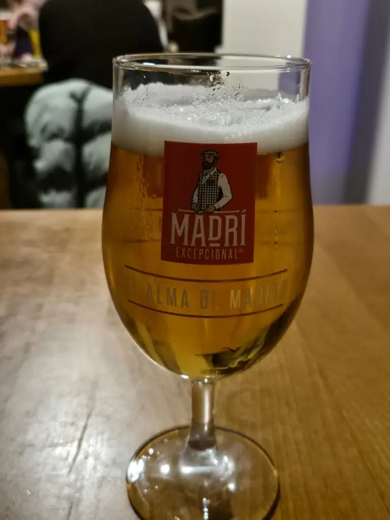 Menu_Showground Table Table_Costessey_image_6