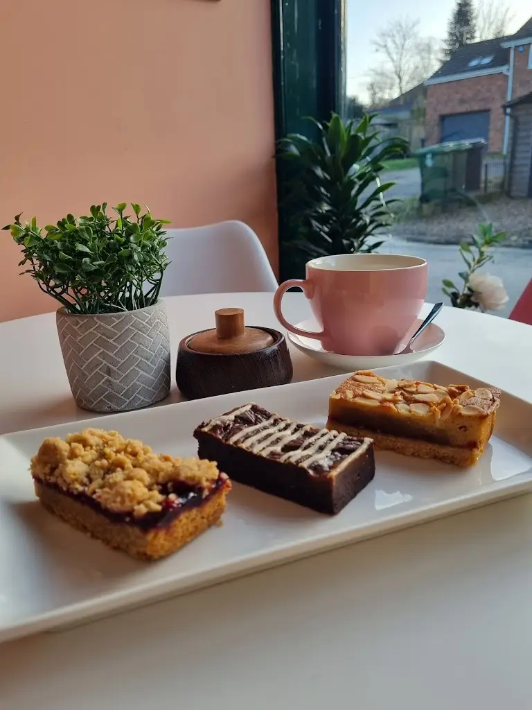 The Peach and Cherry Tree_Costessey_slider_image_2