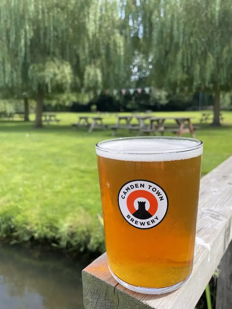 The Bush_Costessey_slider_image_2