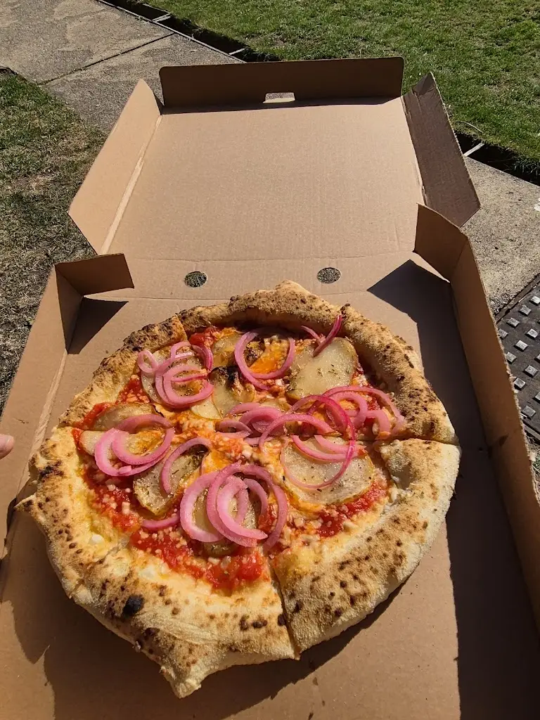 The Bush_Costessey_slider_image_3