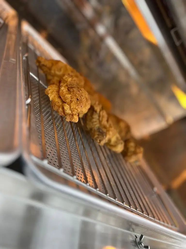 Menu_Mighty Crust_Costessey_image_2