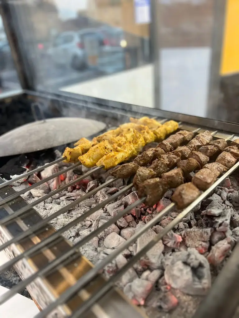 Menu_Mighty Crust_Costessey_image_3