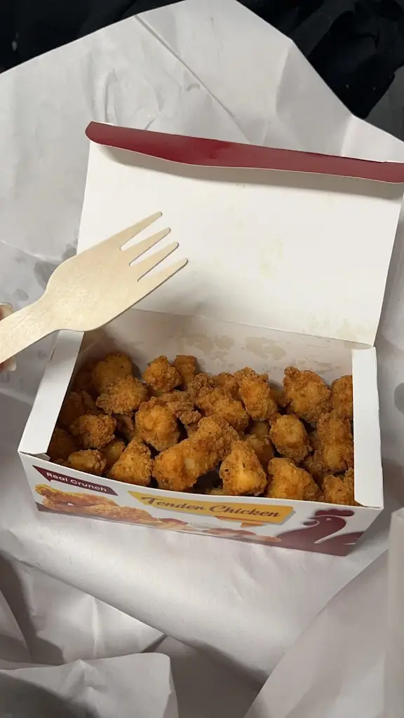 Menu_Mighty Crust_Costessey_image_5