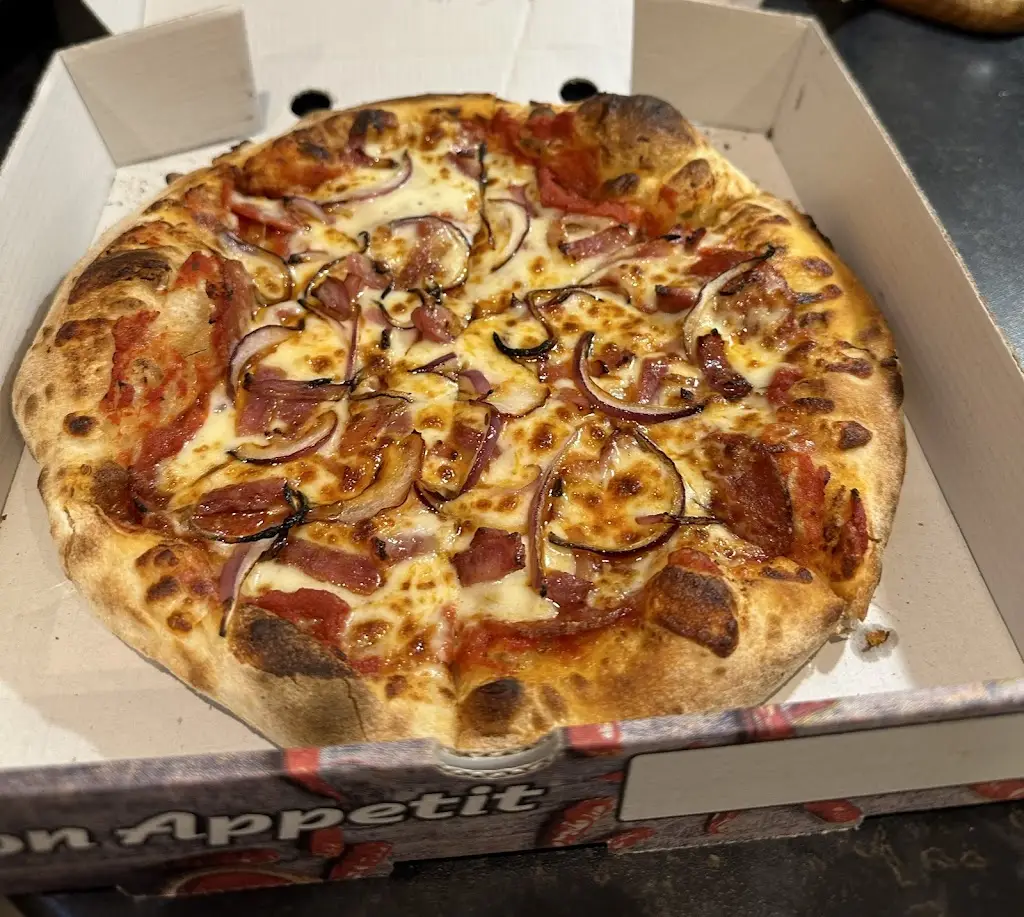 Menu_Mighty Crust_Costessey_image_6