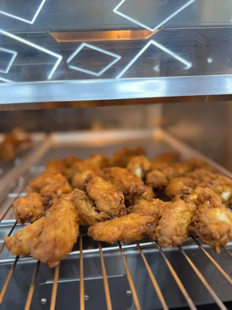 Menu_Mighty Crust_Costessey_image_7