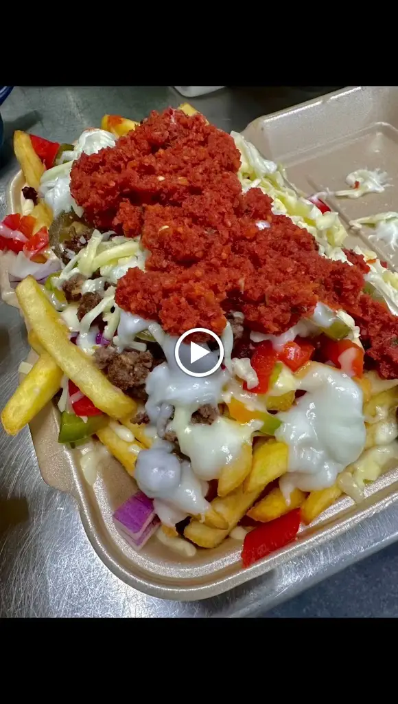 Mighty Crust_Costessey_slider_image_2