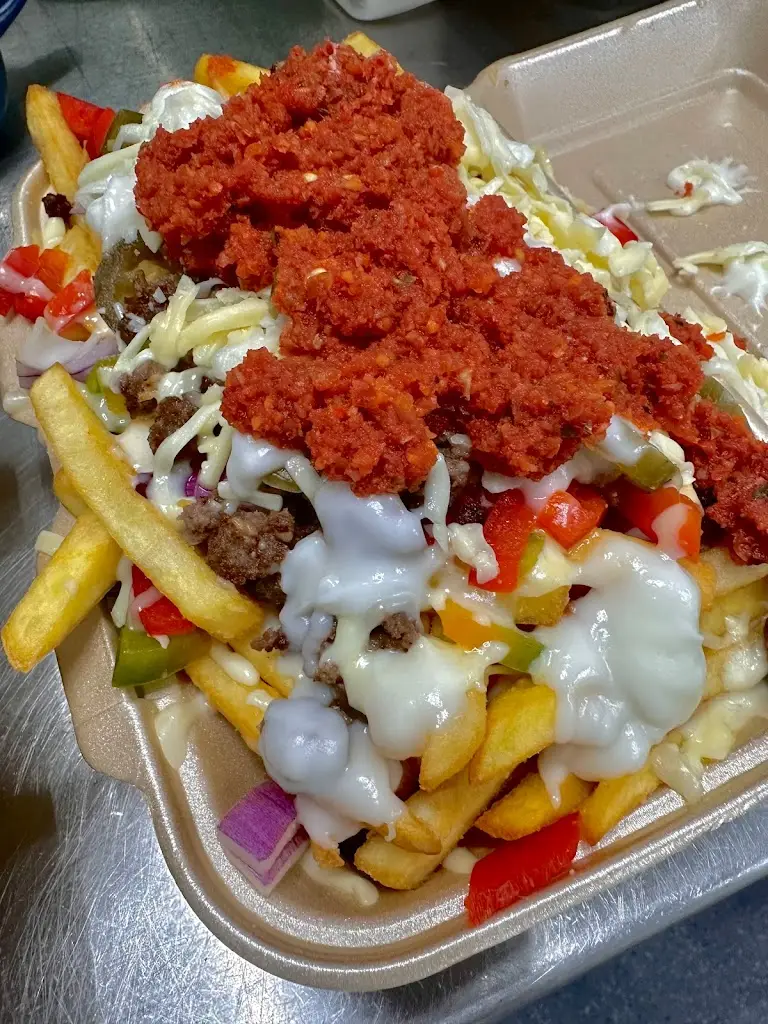 Mighty Crust_Costessey_slider_image_3