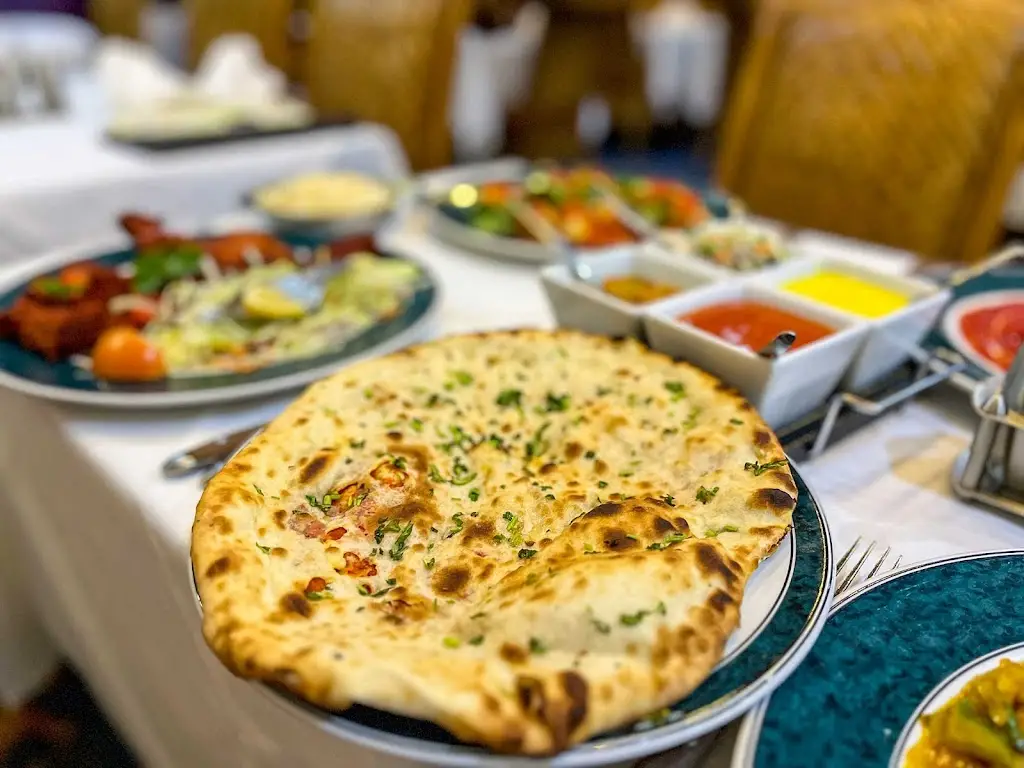 Menu_Coundon Indian Cuisine_Coundon_image_2