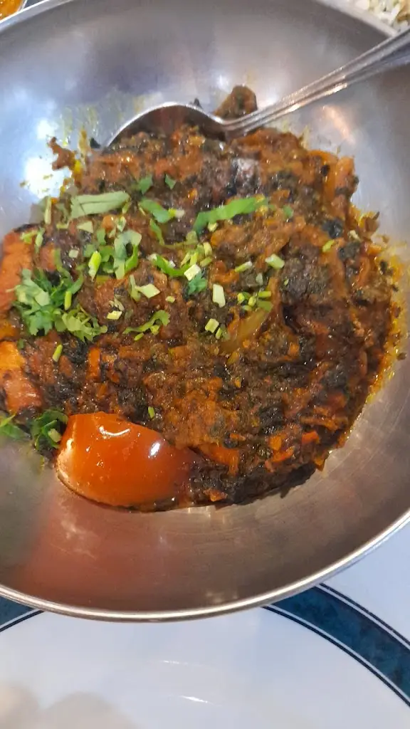 Menu_Coundon Indian Cuisine_Coundon_image_3