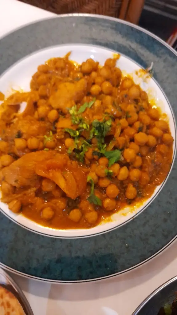 Menu_Coundon Indian Cuisine_Coundon_image_4