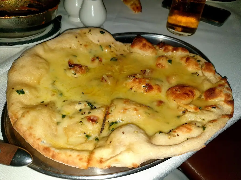 Menu_Coundon Indian Cuisine_Coundon_image_7