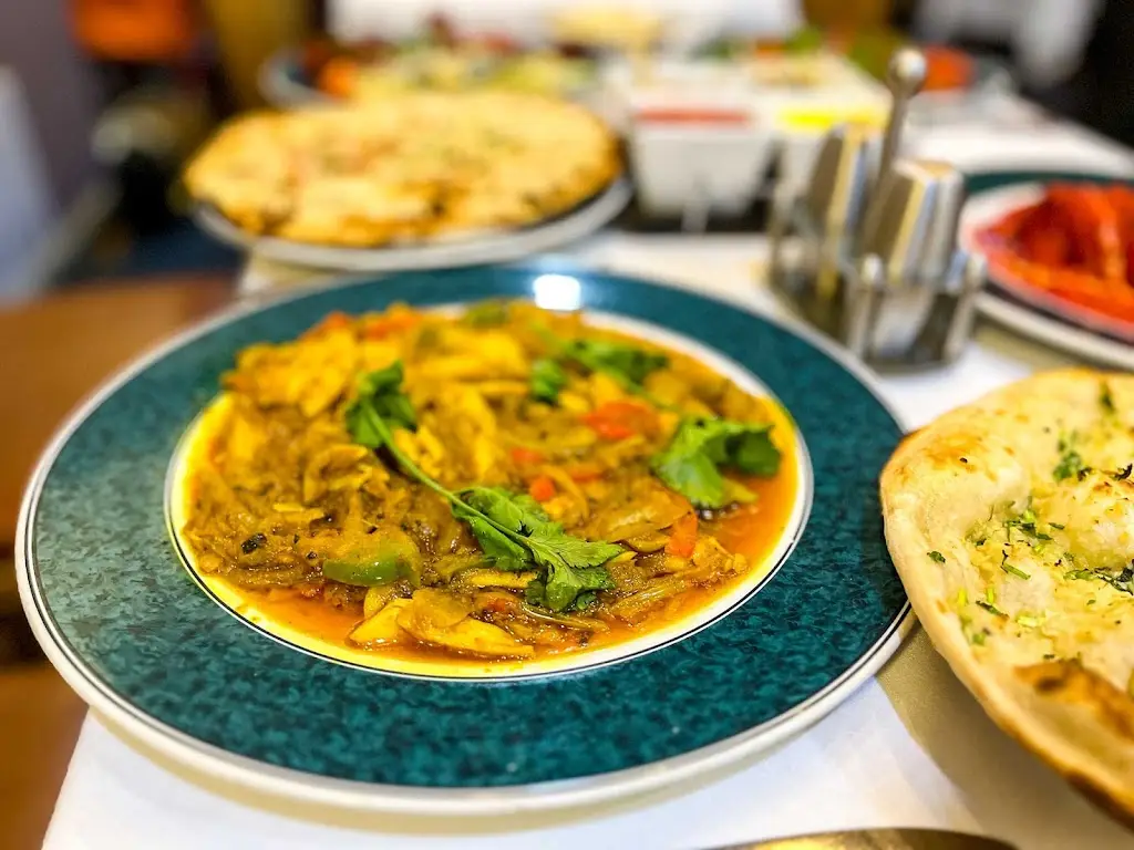 Menu_Coundon Indian Cuisine_Coundon_image_8