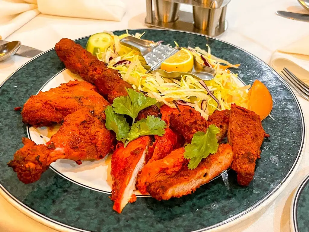 Coundon Indian Cuisine_Coundon_slider_image_2