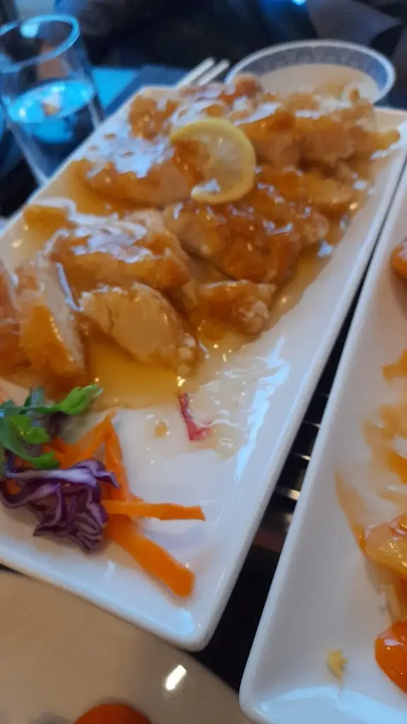 Menu_Wong Kwei Restaurant_Ashby de la Zouch_image_1