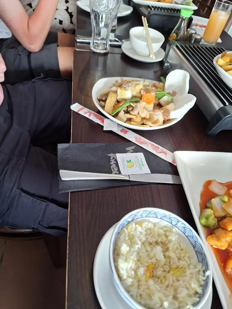 Menu_Wong Kwei Restaurant_Ashby de la Zouch_image_2