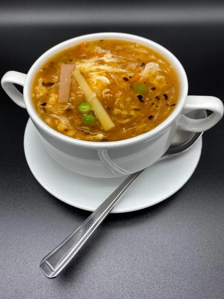 Menu_Wong Kwei Restaurant_Ashby de la Zouch_image_3