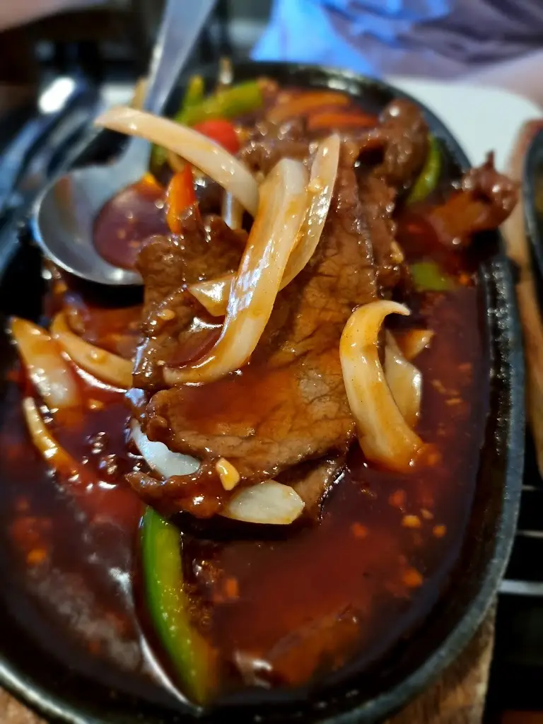 Menu_Wong Kwei Restaurant_Ashby de la Zouch_image_4