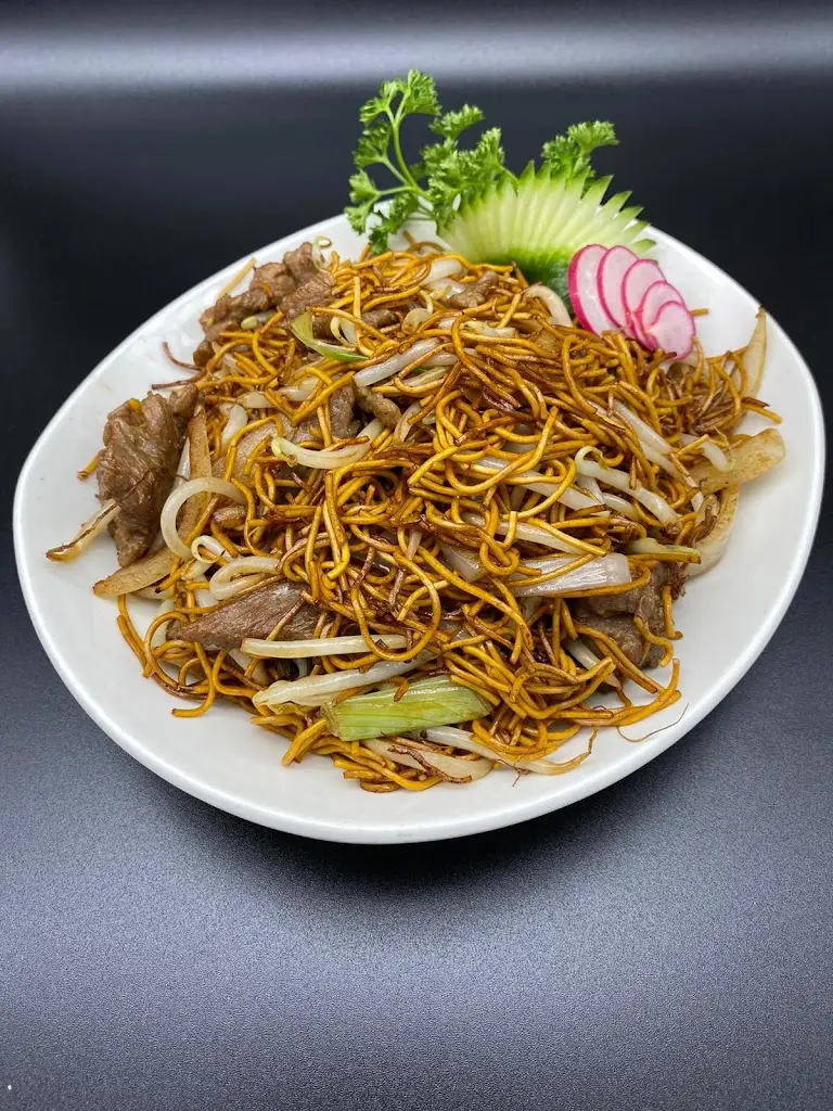 Menu_Wong Kwei Restaurant_Ashby de la Zouch_image_5