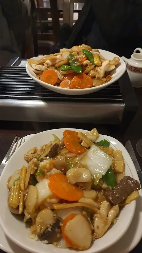 Menu_Wong Kwei Restaurant_Ashby de la Zouch_image_6