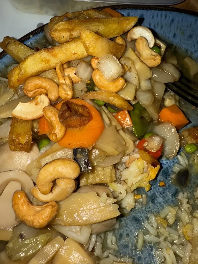 Menu_Wong Kwei Restaurant_Ashby de la Zouch_image_7