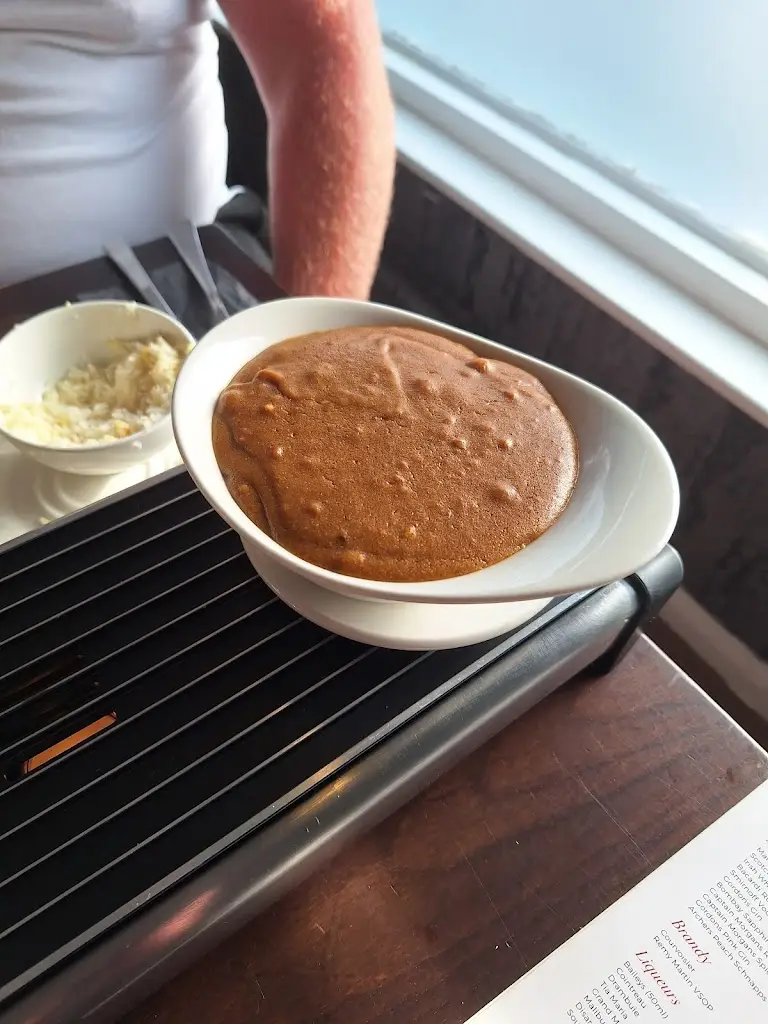 Menu_Wong Kwei Restaurant_Ashby de la Zouch_image_8