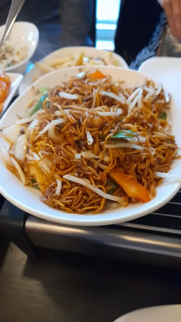 Menu_Wong Kwei Restaurant_Ashby de la Zouch_image_9