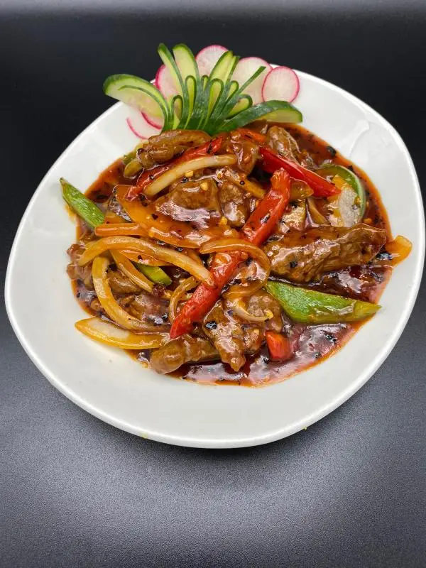 Wong Kwei Restaurant_Ashby de la Zouch_slider_image_2