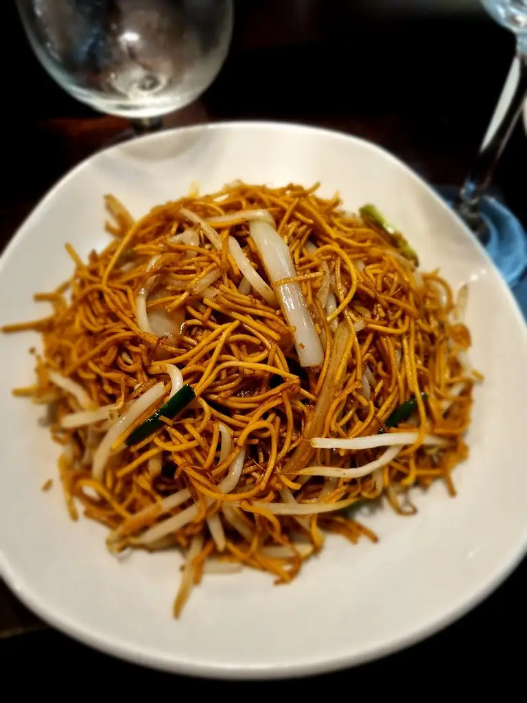 Wong Kwei Restaurant_Ashby de la Zouch_slider_image_3