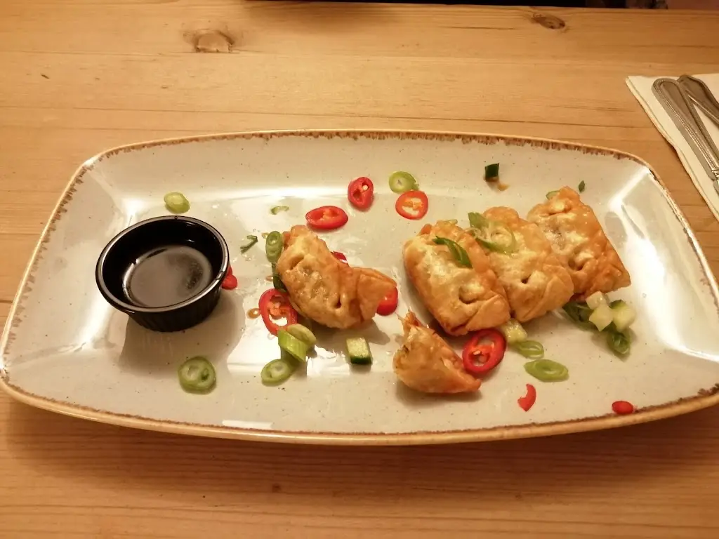 Menu_The Sun Inn_Cottesmore_image_8