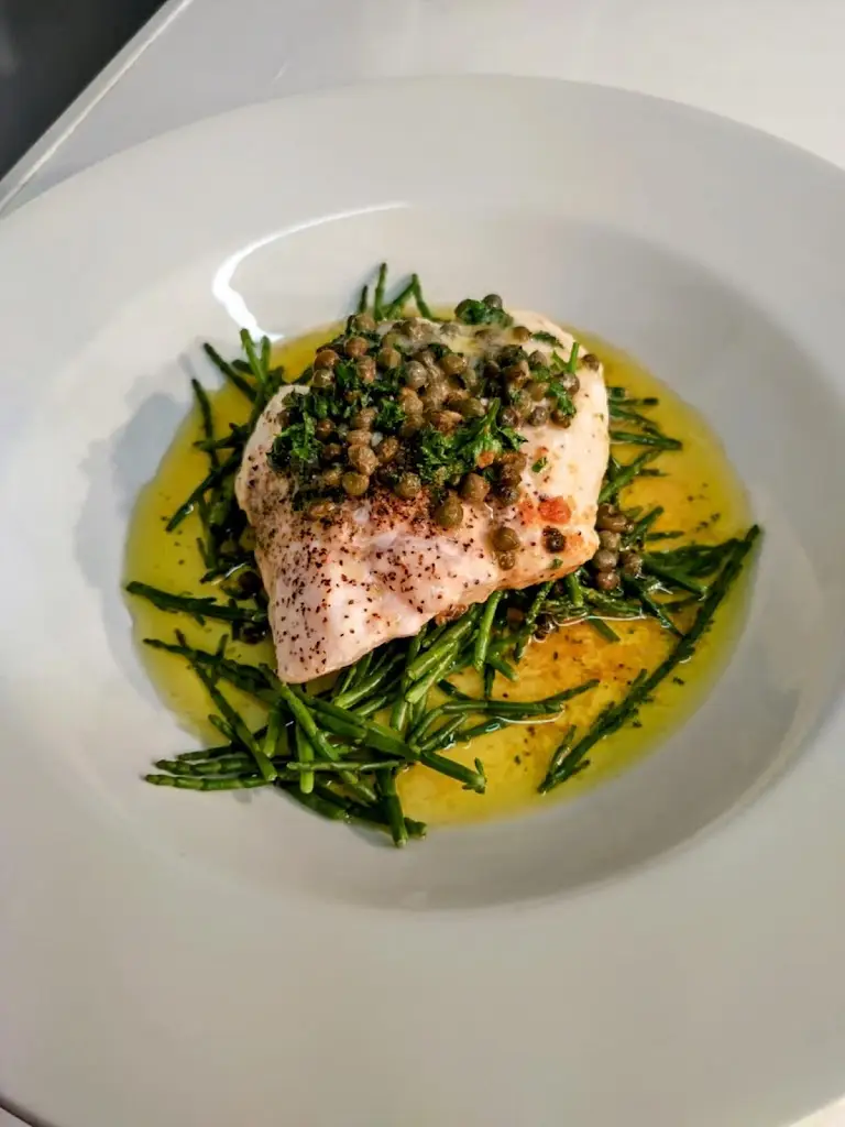 The Sun Inn_Cottesmore_slider_image_2