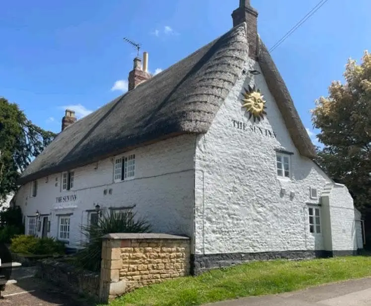 The Sun Inn_Cottesmore_slider_image_3