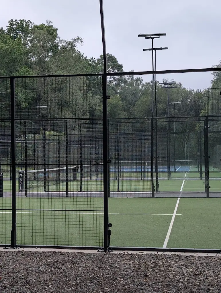 Ken Lloyd_Cottesmore Hotel Golf & Country Club | West Sussex Wedding Venue_Cottesmore_review