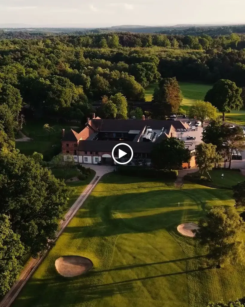 Cottesmore Hotel Golf & Country Club | West Sussex Wedding Venue_Cottesmore_slider_image_2