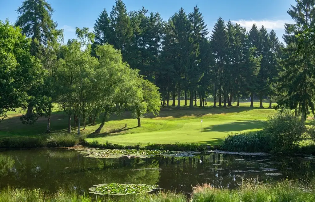 Cottesmore Hotel Golf & Country Club | West Sussex Wedding Venue_Cottesmore_slider_image_3