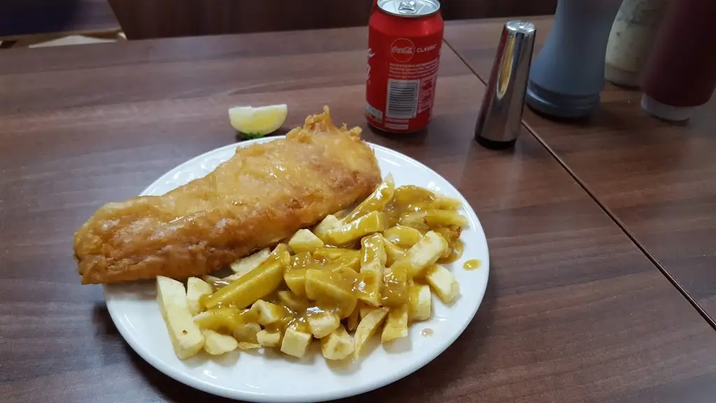 Menu_The Chip Shop_Cottesmore_image_6